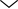 &#66;&#71;&#22823;&#28216;&#40;&#20013;&#22269;&#41;&#21807;&#19968;&#23448;&#26041;&#32593;&#31449;