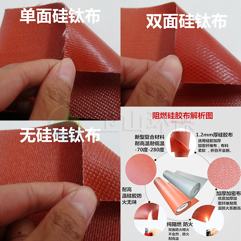 &#66;&#71;&#22823;&#28216;&#40;&#20013;&#22269;&#41;&#21807;&#19968;&#23448;&#26041;&#32593;&#31449;