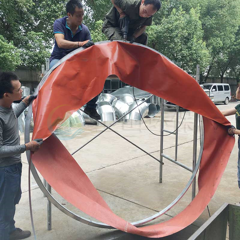 &#66;&#71;&#22823;&#28216;&#40;&#20013;&#22269;&#41;&#21807;&#19968;&#23448;&#26041;&#32593;&#31449;