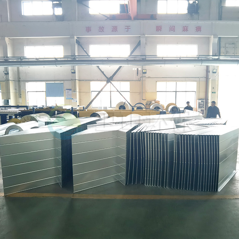 &#66;&#71;&#22823;&#28216;&#40;&#20013;&#22269;&#41;&#21807;&#19968;&#23448;&#26041;&#32593;&#31449;