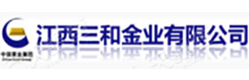&#66;&#71;&#22823;&#28216;&#40;&#20013;&#22269;&#41;&#21807;&#19968;&#23448;&#26041;&#32593;&#31449;